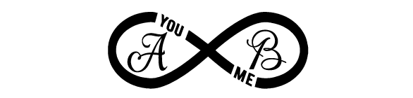 Ми - нескінченність 3